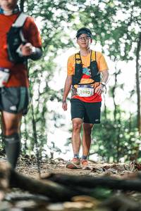 BIB: 
                            <button type="button" onclick="openModal(25834819)" class="btn btn-primary btn-sm float-right btn-popup" data-toggle="modal" data-target=".modal-high-quality">
                        <i class="fas fa-shopping-cart"></i> Add to Cart
                    </button>
                                            <button type="button" onclick="isThisMe(25834819, true)" class="btn btn-success btn-sm float-right btn-popup btn-isme hidden" data-toggle="tooltip" data-placement="bottom" title="นี่คือรูปของคุณใช่ไหม คลิกที่นี่เพื่อเอาเข้าอัลบั้ม">
                        <i class="fas fa-plus"></i> Add to album
                    </button>
                    <button type="button" onclick="isThisMe(25834819, false)" class="btn btn-warning btn-sm float-right btn-popup btn-isnotme hidden">
                        <i class="fas fa-ban"></i> Remove from album
                    </button>